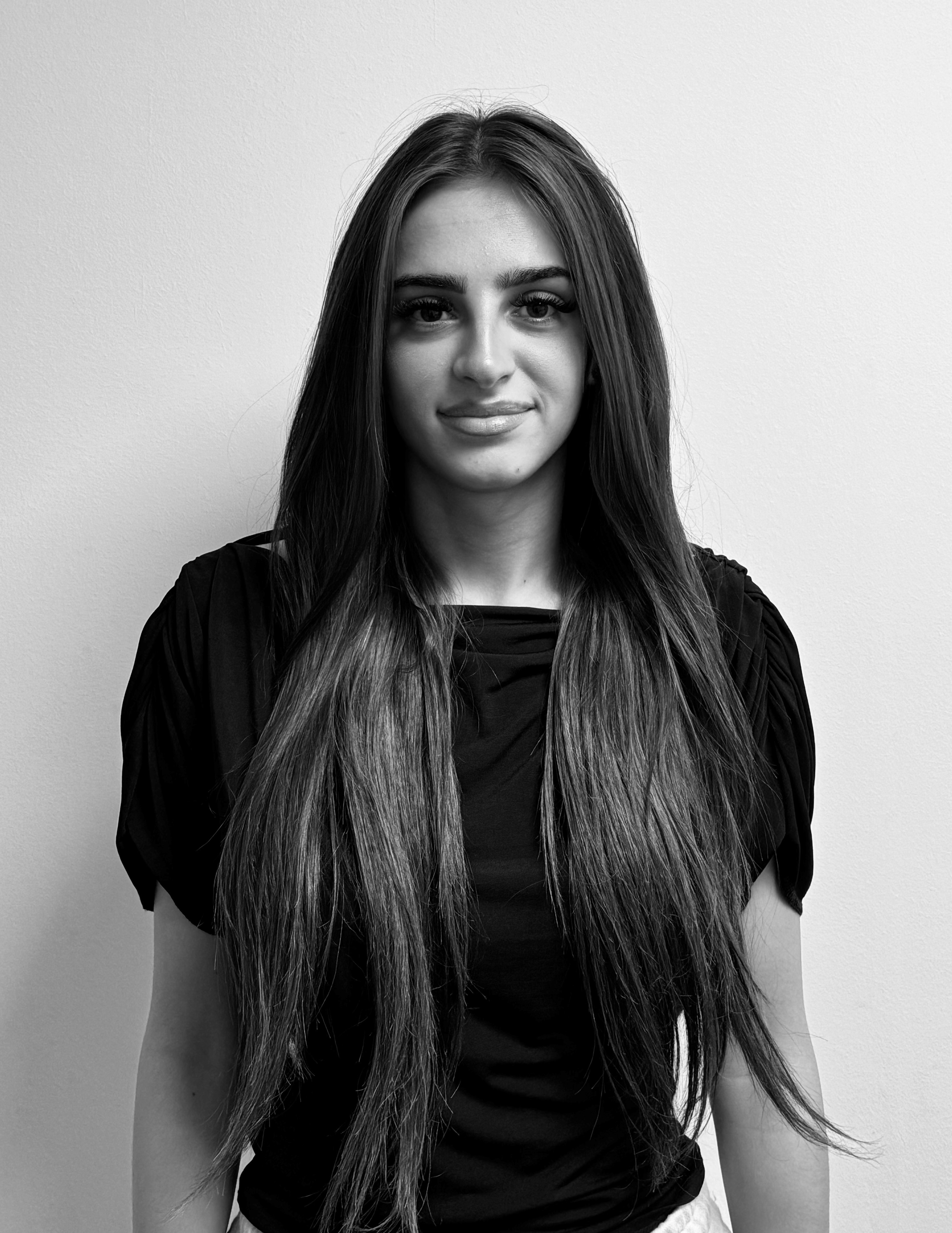 team member
