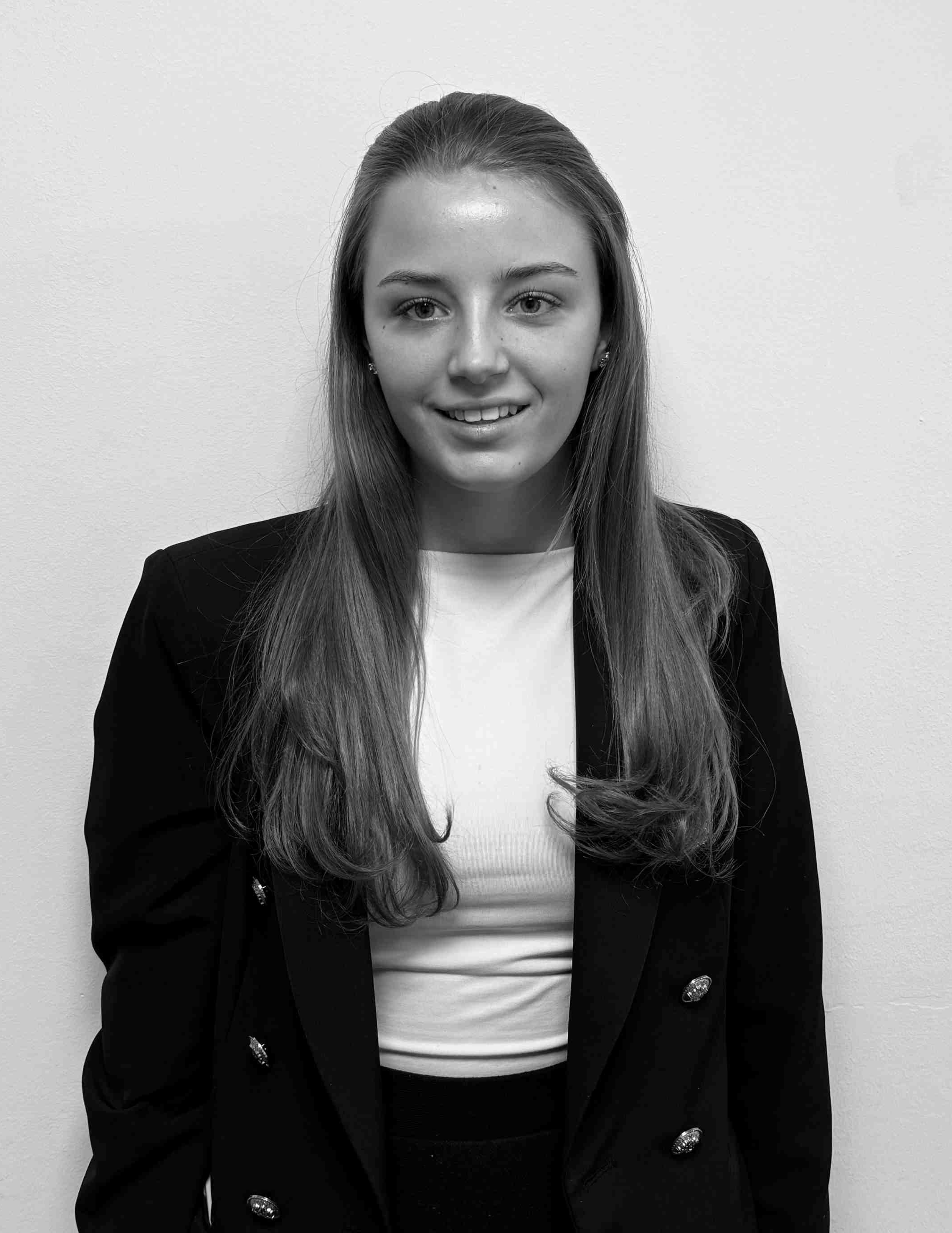 team member