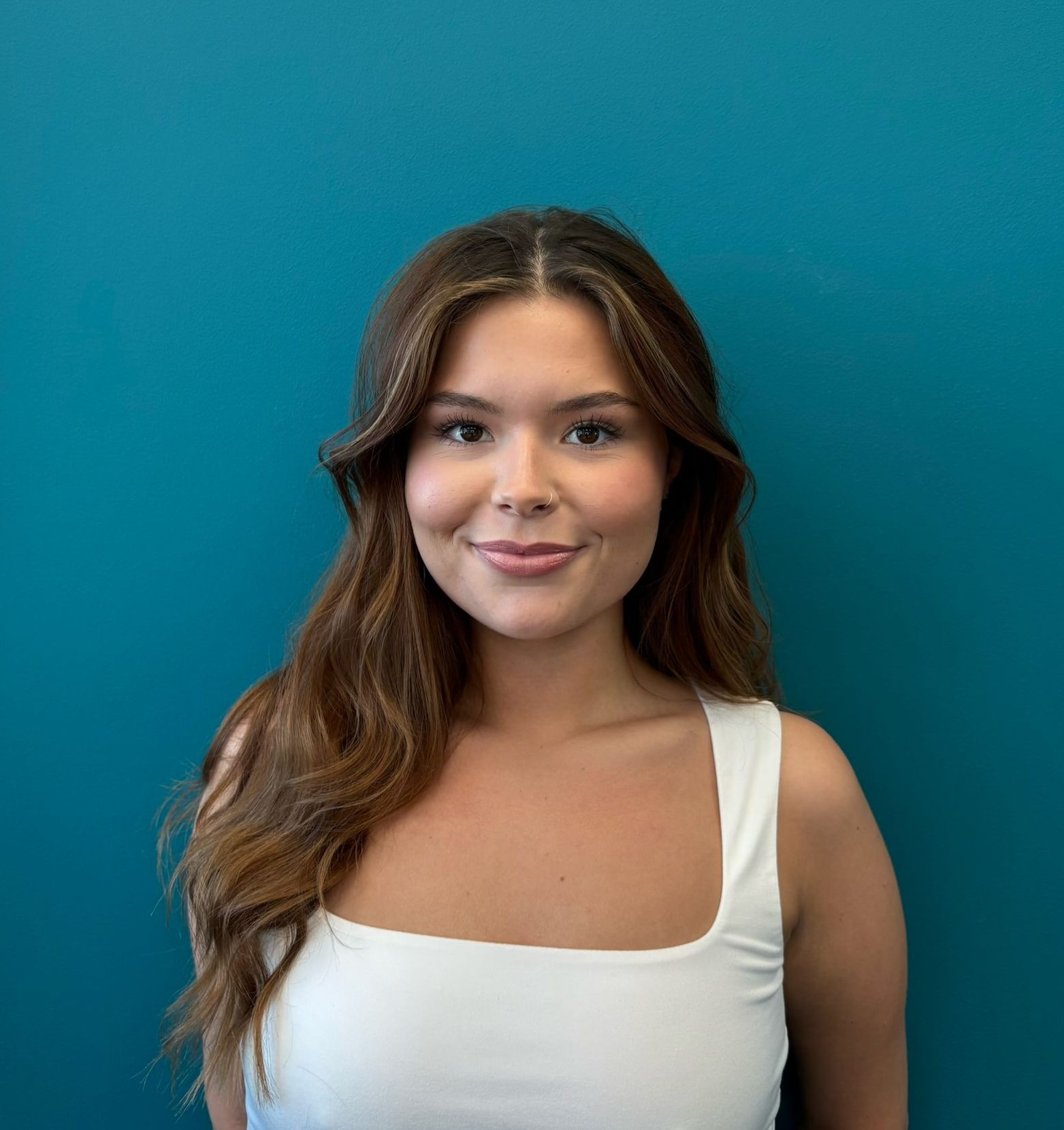 team member