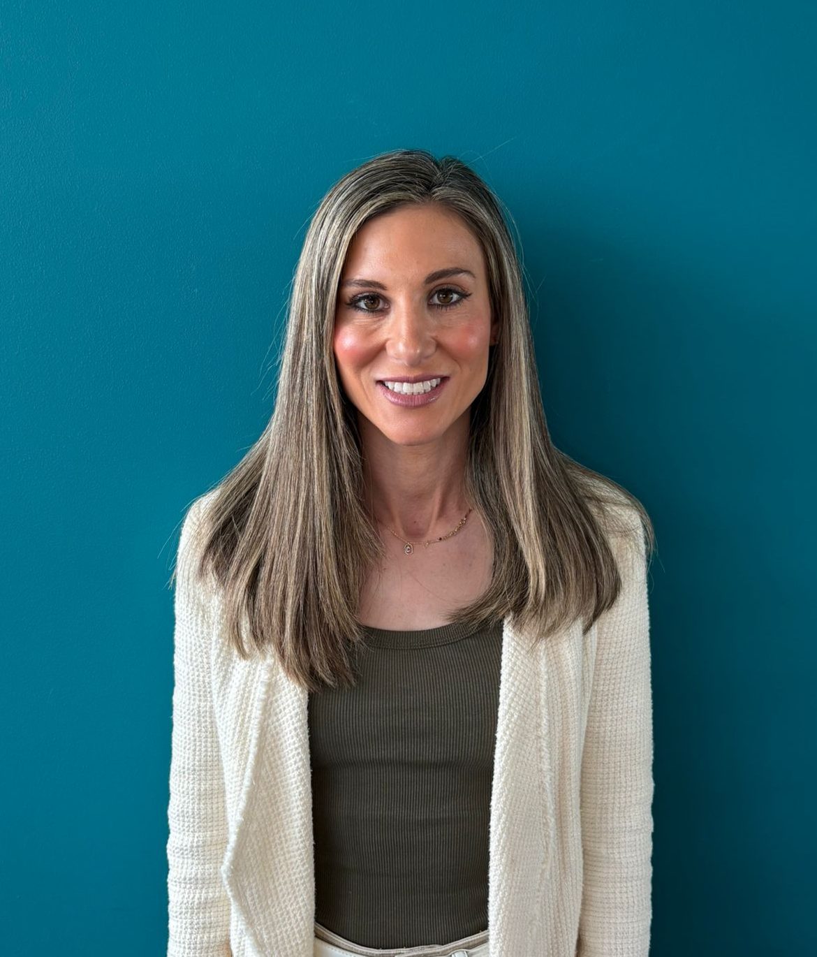 team member