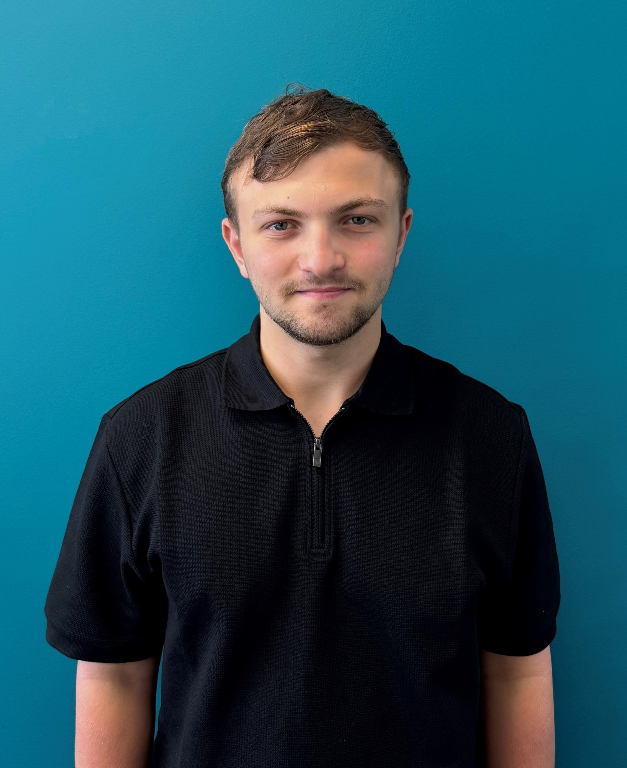 team member